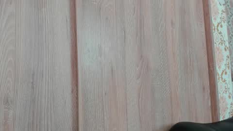 Snapshot of kimberly_perez__ chatting on October 14, 2:14 am Kimberly online show from October 14, 2:14 am