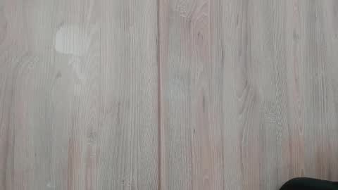 Snapshot of kimberly_perez__ chatting on October 7, 2:27 am Kimberly online show from October 7, 2:27 am