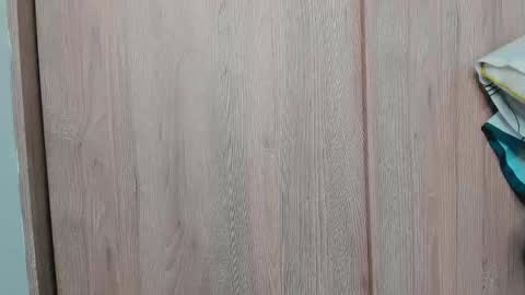 Snapshot of kimberly_perez__ chatting on September 19, 2:21 am Kimberly online show from September 19, 2:21 am