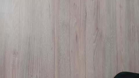 Snapshot of kimberly_perez__ chatting on October 15, 2:25 am Kimberly online show from October 15, 2:25 am