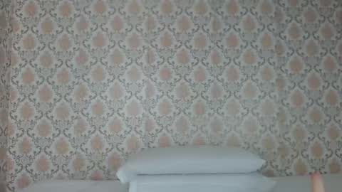 Snapshot of kimberly_perez__ chatting on February 23, 11:10 pm Kimberly online show from February 23, 11:10 pm