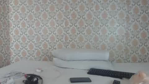 Snapshot of kimberly_perez__ chatting on March 4, 11:22 pm Kimberly online show from March 4, 11:22 pm