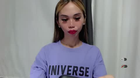 Kimberly online show from January 27, 5:36 am