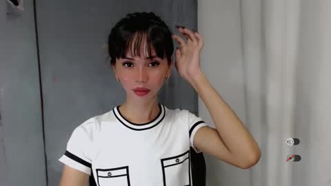 Kimberly online show from January 6, 6:14 am