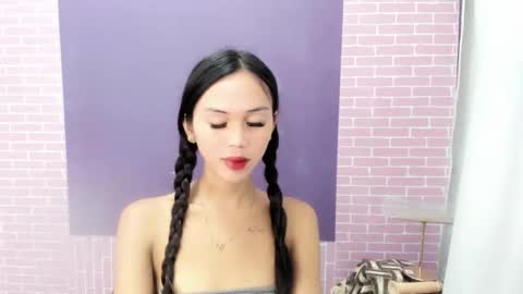 Snapshot of kimberly_tart chatting on September 25, 2:21 am Kimberly online show from September 25, 2:21 am