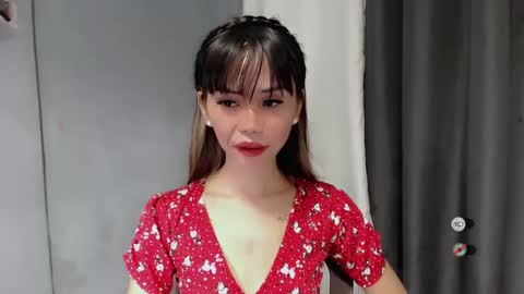 Kimberly online show from December 24, 8:33 am
