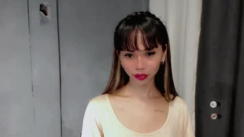 Kimberly online show from January 2, 10:55 pm