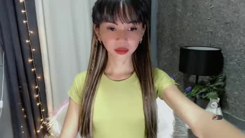 Kimberly online show from January 13, 6:38 am