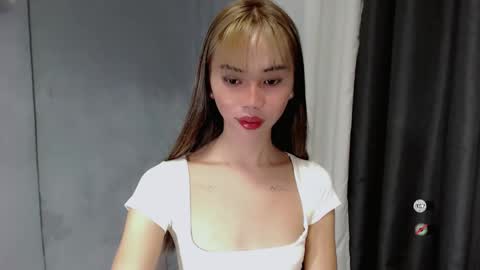 Kimberly online show from December 15, 12:51 am