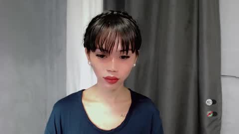 Kimberly online show from December 27, 12:39 am