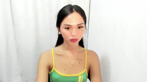 Snapshot of kimberly_tart chatting on October 29, 2:38 am Kimberly online show from October 29, 2:38 am