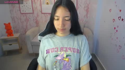 kimberly online show from September 30, 4:45 pm