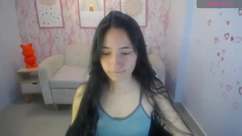 kimberly online show from October 8, 10:52 am