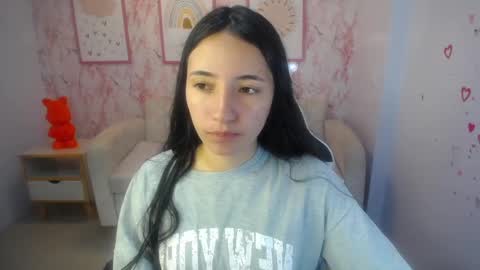 kimberly online show from September 23, 10:46 am