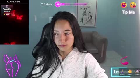 kimberly online show from December 4, 3:04 am