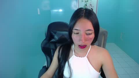 kimberly online show from December 6, 3:41 am