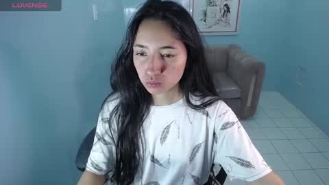kimberly online show from December 5, 3:04 am