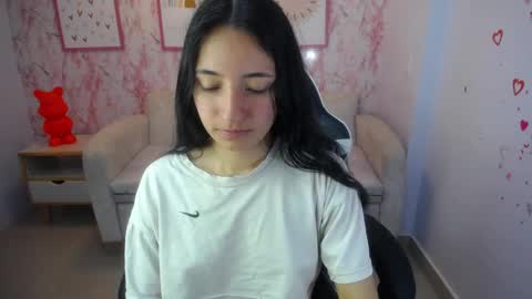 kimberly online show from September 20, 11:08 am