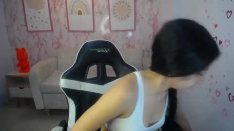 kimberly online show from September 18, 10:47 am