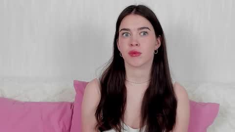 KimberlyBond online show from December 16, 8:37 pm