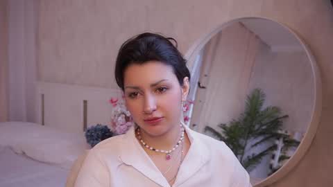 My name Salt online show from November 24, 6:59 am