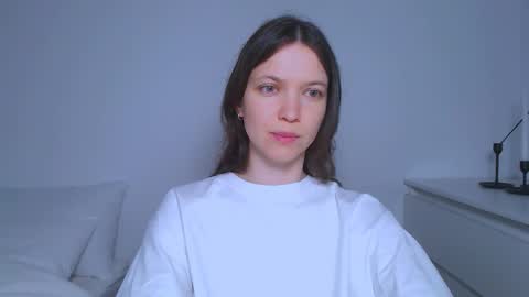 Kimberly online show from March 18, 9:58 am