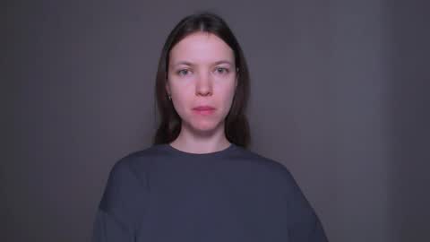 Kimberly online show from February 4, 10:29 am