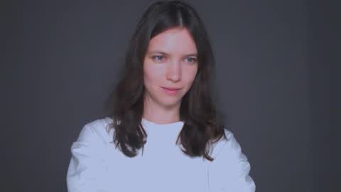 Kimberly online show from October 30, 12:17 pm