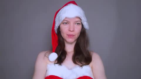 Kimberly online show from December 23, 10:30 am