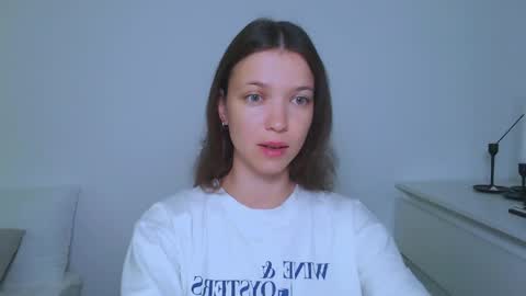 Kimberly online show from June 1, 7:21 am