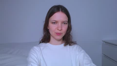 Kimberly online show from March 25, 1:58 pm