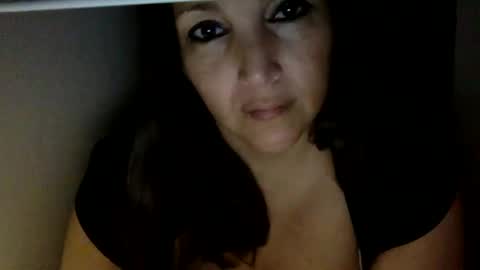 KimberlyLynn online show from January 18, 10:39 am
