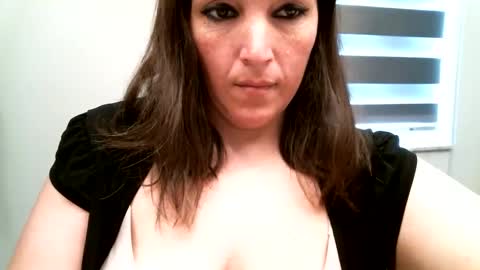 KimberlyLynn online show from December 3, 5:34 pm