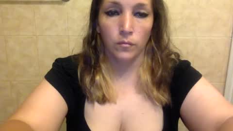 KimberlyLynn online show from July 17, 11:14 am