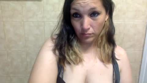 KimberlyLynn online show from July 3, 1:06 pm