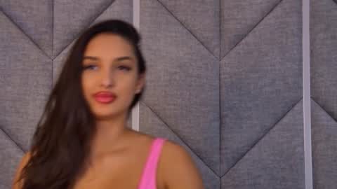 Kimberly online show from December 20, 6:06 am