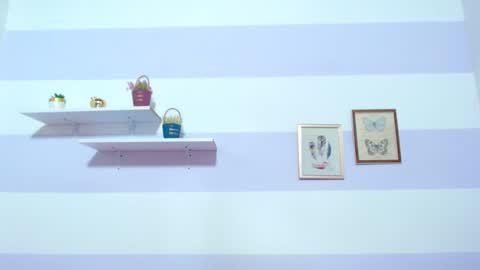 Kim  online show from January 20, 6:43 pm