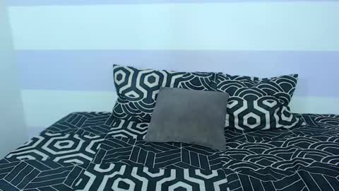 Kim  online show from January 26, 3:36 pm