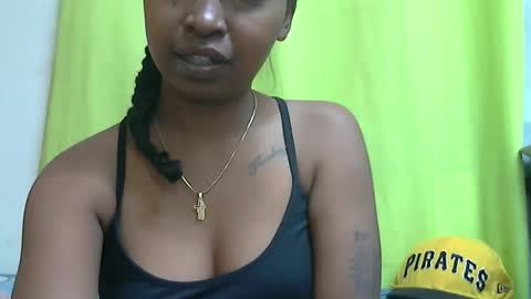 kimberlyy25 online show from September 16, 6:49 pm