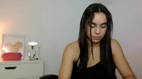 CAMI online show from March 28, 12:00 am