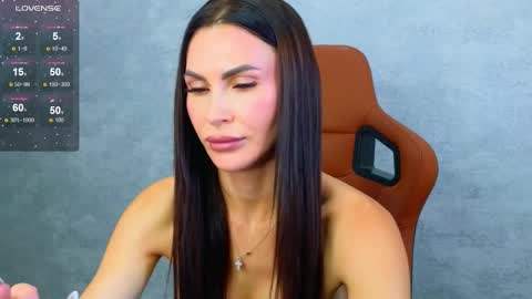 KIm online show from October 15, 4:04 am