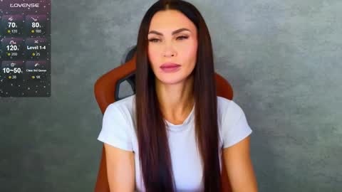 KIm online show from October 16, 4:26 am