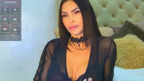 KIm online show from March 6, 4:46 pm