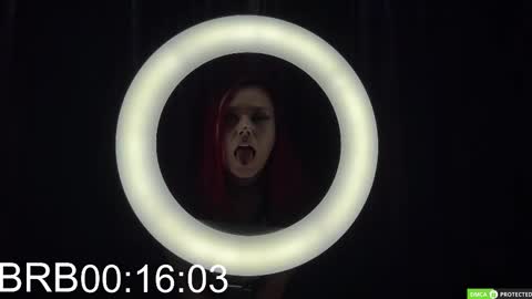 KimForman online show from September 30, 8:53 am