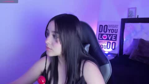 Kim online show from September 9, 9:14 pm