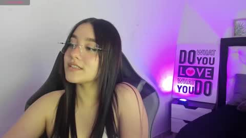 Kim online show from September 16, 9:12 pm