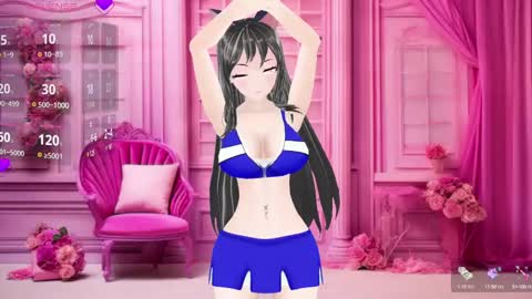 Kimi online show from January 8, 3:39 pm