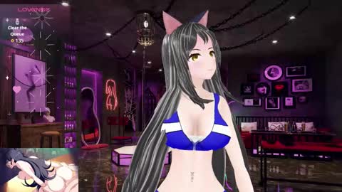 Kimi online show from October 8, 4:55 pm