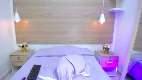 Snapshot of kimi_kohh chatting on October 25, 2:14 pm Kimi Kohh online show from October 25, 2:14 pm