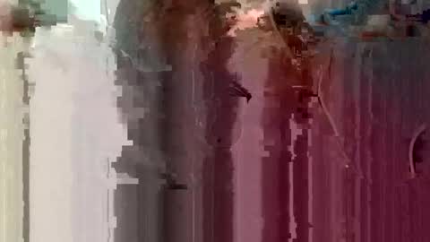 kimkreemz online show from September 16, 3:09 pm